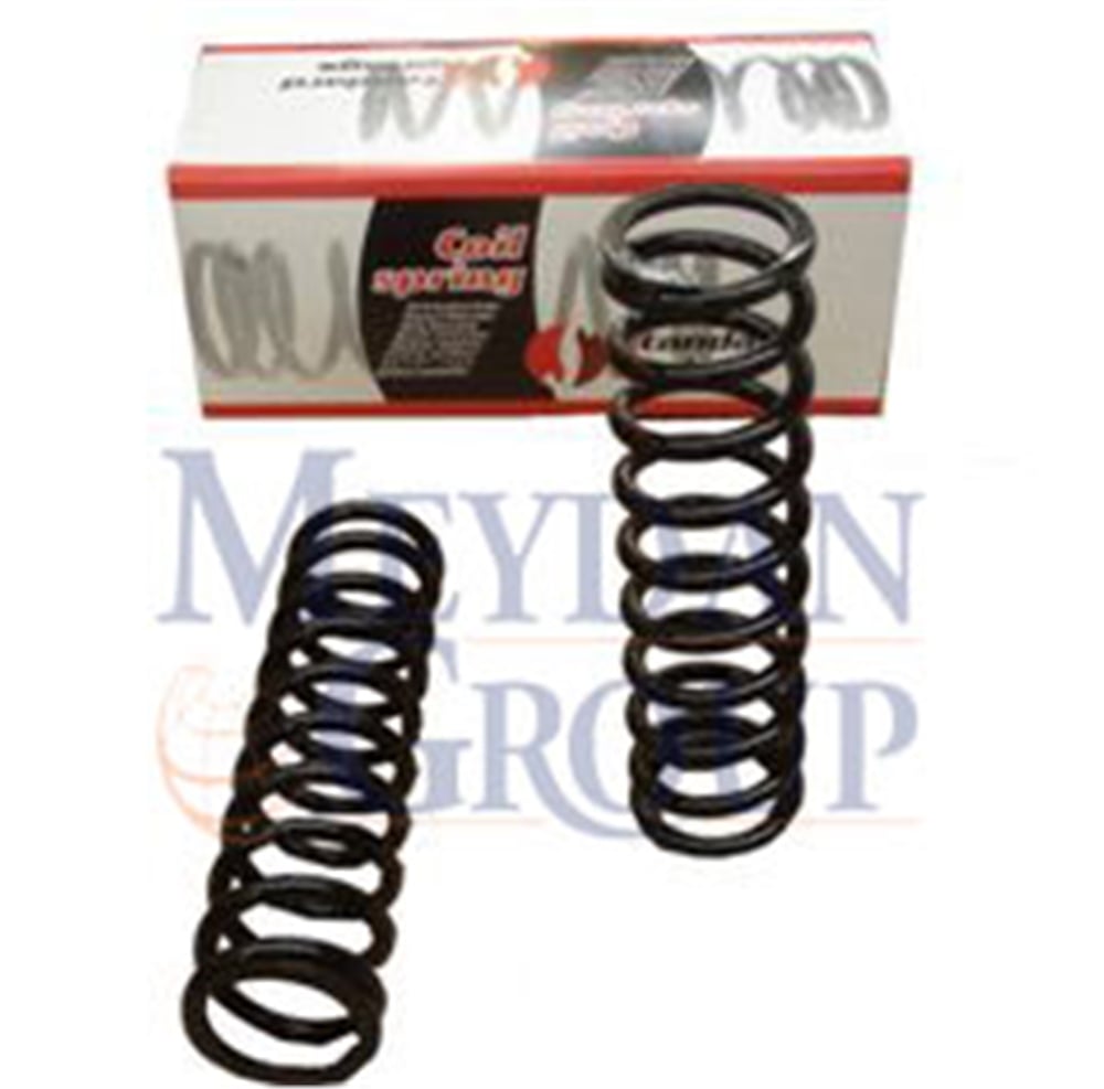 YEDEK PARÇAHonda Cıvıc- Sd/Hb- 88/91 Ön Helezon Yayı Sağ/Sol (2Li Set)1.3/1.4/1.5/1.6Cc (11X85X323) (Stdr) 51401Sh3B03MEYDAN401-6516