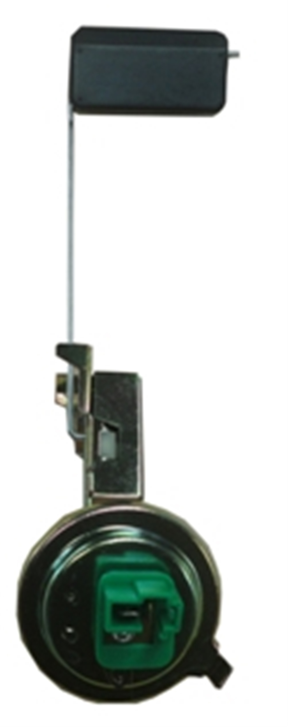 YEDEK PARÇAHonda Cıvıc- Sd/Hb- 88/91 Yakıt Depo Şamandırası 37800-Sh3-004MEYDAN401-4774