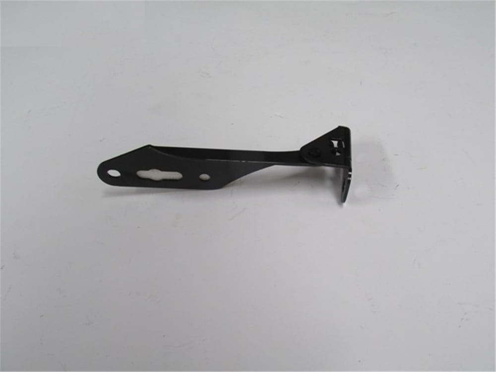 YEDEK PARÇAHonda Cıvıc- Sd/Hb- 92/95 Kaput Menteşesi Sağ 60120-Sr3-000MEYDAN402-2355