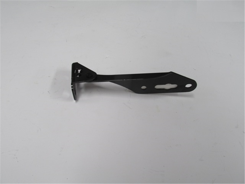 YEDEK PARÇAHonda Cıvıc- Sd/Hb- 92/95 Kaput Menteşesi Sol 60170-Sr3-000MEYDAN402-2356