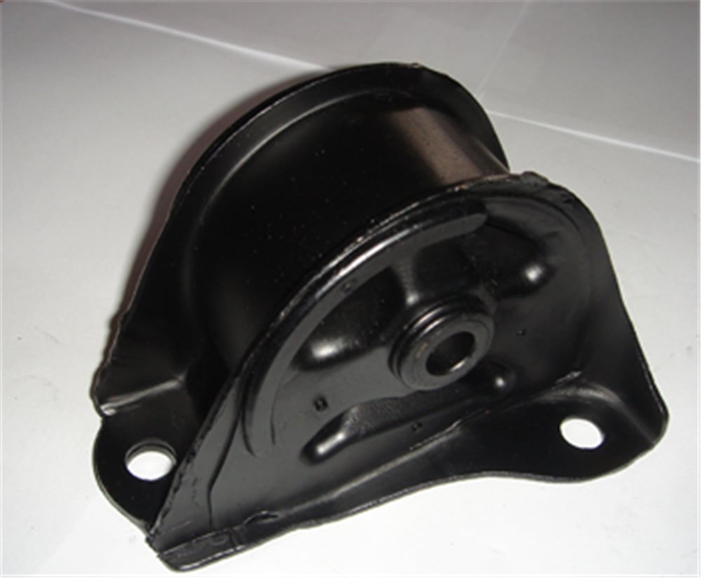 YEDEK PARÇAHonda Cıvıc- Sd/Hb- 92/95 Motor Takozu Otomatik/Manuel Sağ 1.6Cc 50810-Sr3-983MEYDAN402-7509