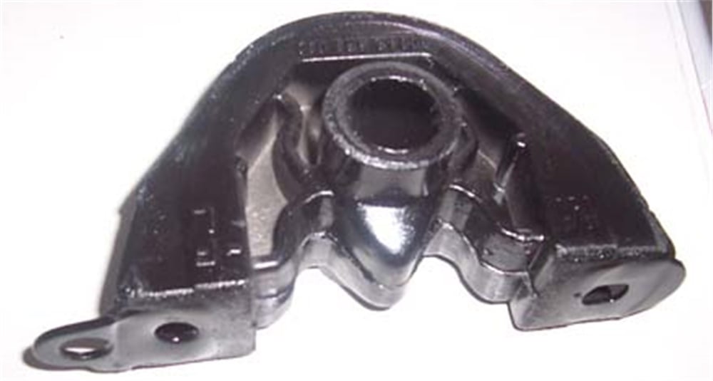 YEDEK PARÇAHonda Cıvıc- Sd/Hb- 92/95 Motor Takozu Ön Sol 50842-Sr3-983MEYDAN402-7503