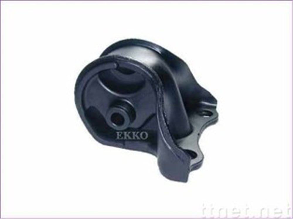 YEDEK PARÇAHonda Cıvıc- Sd/Hb- 92/95 Motor Takozu Otomatik Sağ 50805-Sr3-951MEYDAN402-7505