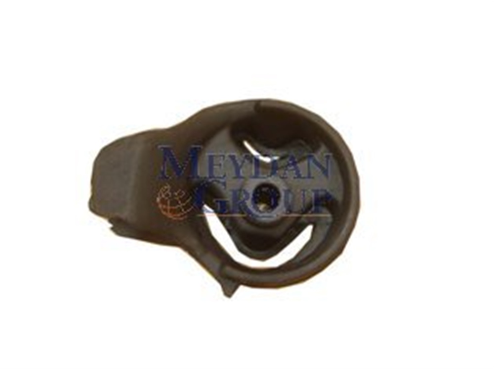 YEDEK PARÇAHonda Cıvıc- Sd/Hb- 92/95 Motor Takozu Triger Önü Sol Taraf (Mıtoyo) 50821Sr3020MEYDAN402-7504
