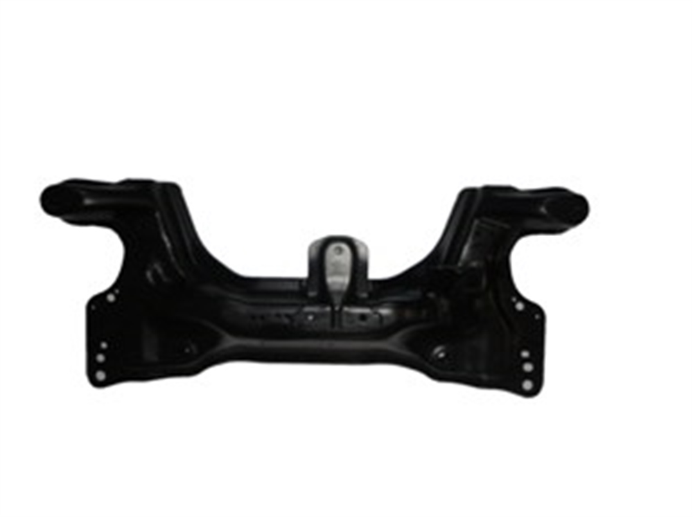 YEDEK PARÇAHonda Cıvıc- Sd/Hb- 92/95 Motor Beşiği (Beşik) 50200-Sr3-A00ZzMEYDAN402-2380