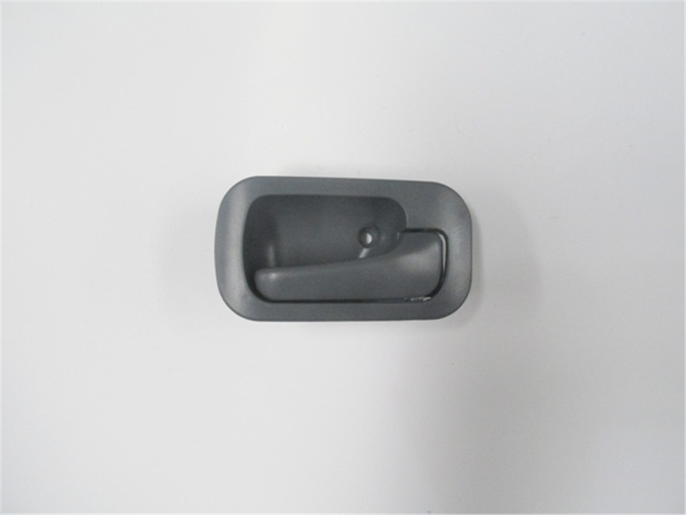 YEDEK PARÇAHonda Cıvıc- Sd/Hb- 92/95 Ön Kapı İç Açma Kolu Sağ Gri 72120-Sr4-004ZbMEYDAN402-3017