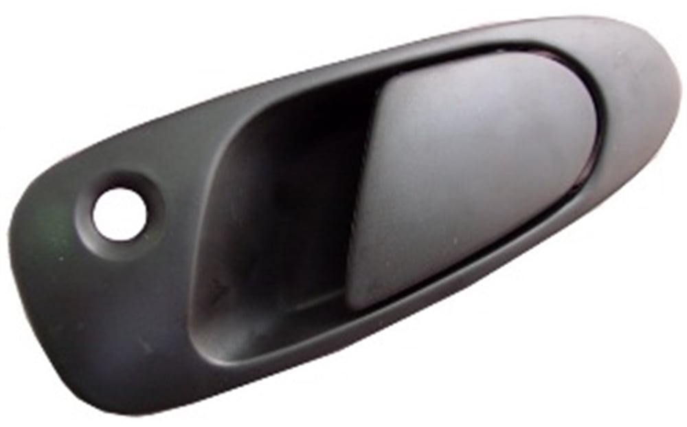 YEDEK PARÇAHonda Cıvıc- Sd/Hb- 92/95 Ön Kapı Dış Açma Kolu Sol Siyah 72180-Sr3-J01ZdMEYDAN402-3022