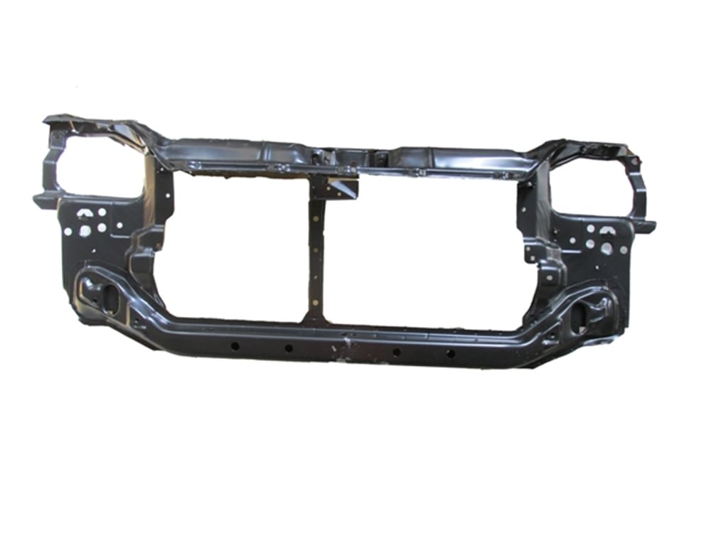 YEDEK PARÇAHonda Cıvıc- Sd/Hb- 92/95 Ön Panel Komple 60400-Sr3A00ZzMEYDAN402-2350