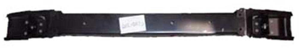 YEDEK PARÇAHonda Cıvıc- Sd/Hb- 92/95 Ön Tampon Demiri 71130-Sr3A01ZzMEYDAN402-2030