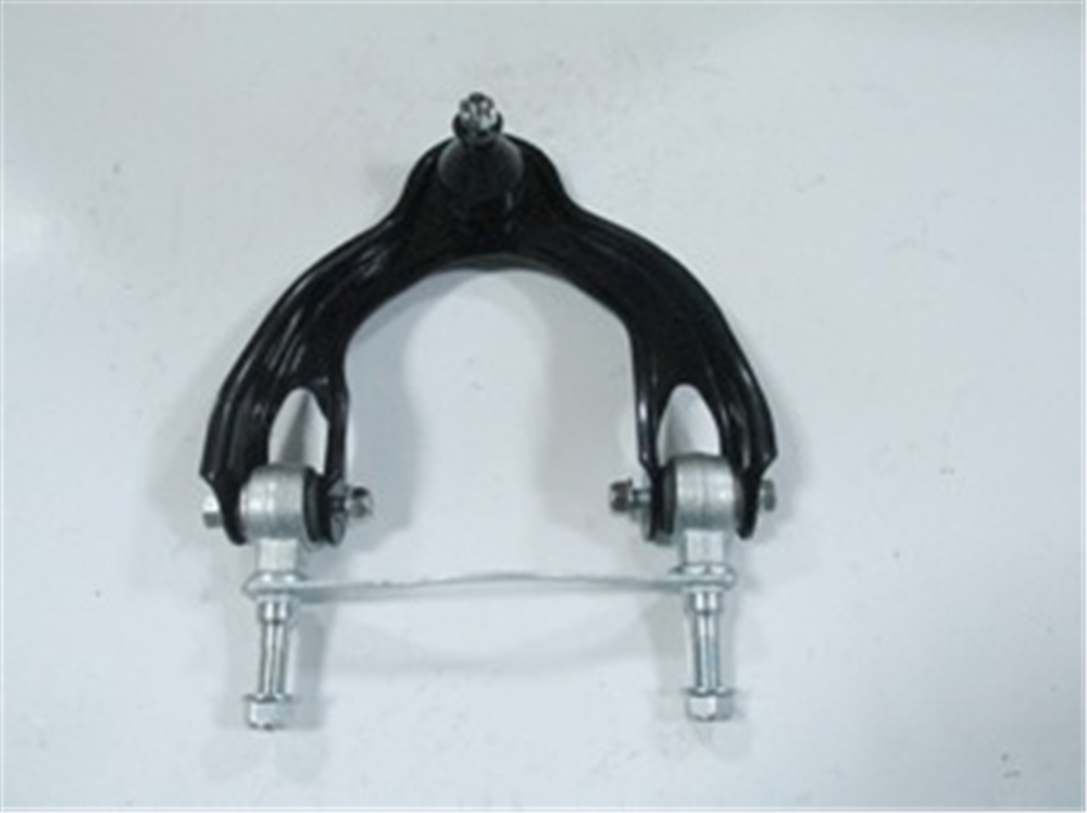 YEDEK PARÇAHonda Cıvıc- Sd/Hb- 92/95 Ön Üst Tabla Sol Rotilli (Salıncak) 51460Sr0A02MEYDAN402-6152