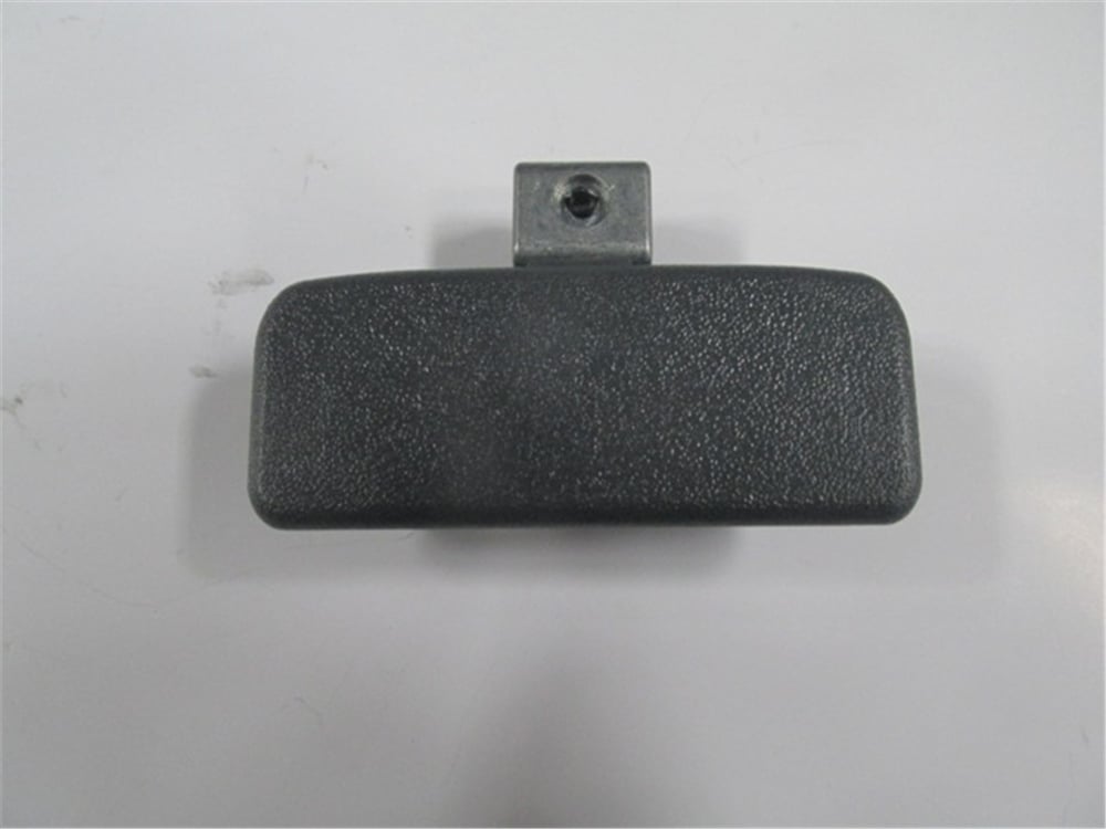 YEDEK PARÇAHonda Cıvıc- Sd/Hb- 92/95 Torpido Kilidi Gri (Açma Mandalı) 77520-Sr3-013ZcMEYDAN402-3409