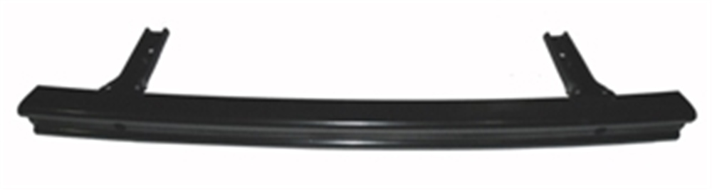 YEDEK PARÇAHonda Cıvıc- Sd/Hb- 96/98 Arka Tampon Demiri 71530-S01A00ZzMEYDAN405-2630