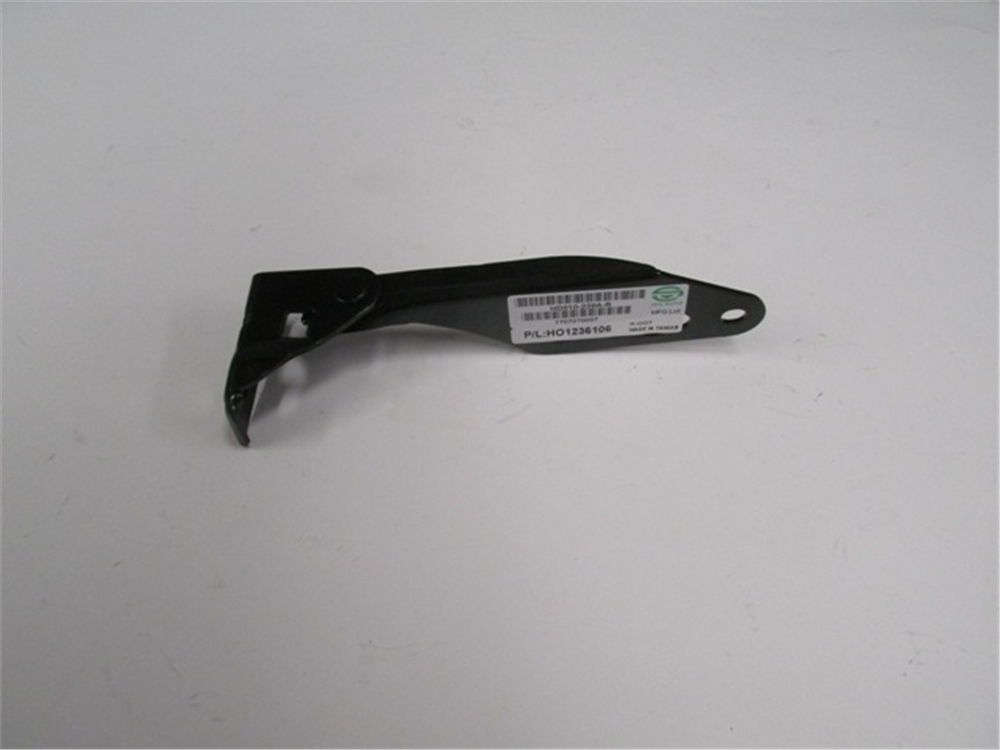 YEDEK PARÇAHonda Cıvıc- Sd/Hb- 96/98 Kaput Menteşesi Sağ 60120-St0-000ZzMEYDAN405-2355