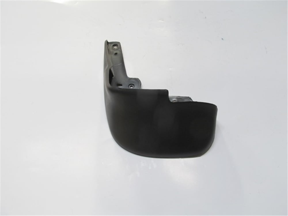 YEDEK PARÇAHonda Cıvıc- Sd/Hb- 96/98 Ön Paçalık Sol 75810-S04-000MEYDAN405-2092