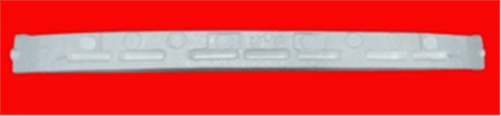 YEDEK PARÇAHonda Cıvıc- Sd/Hb- 96/98 Ön Tampon Şok Emici 71170-S01-A00ZzMEYDAN405-2005