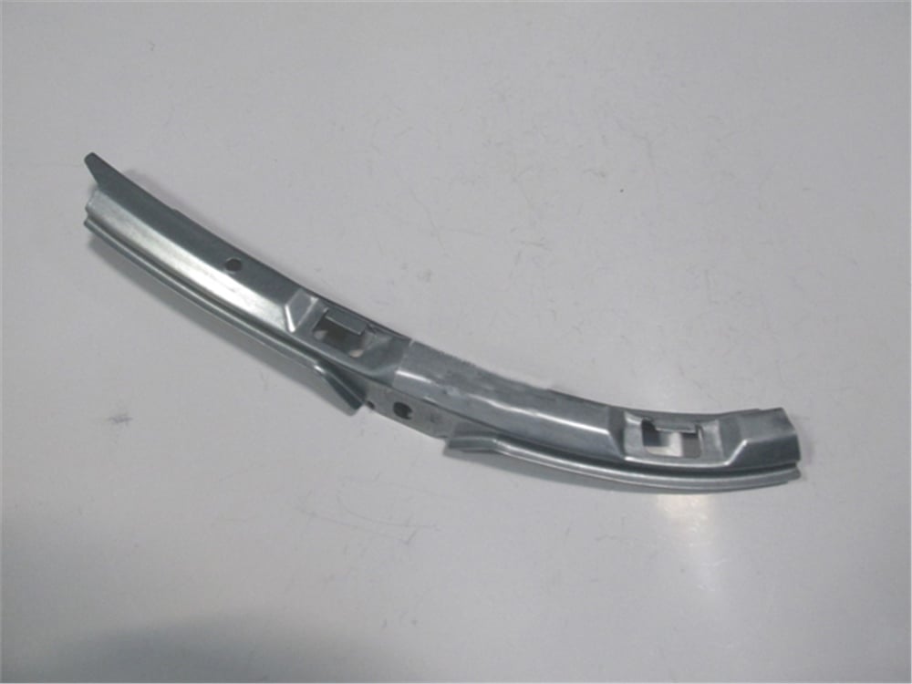 YEDEK PARÇAHonda Cıvıc- Sd/Hb- 96/98 Ön Tampon Braketi İç Sol (Far Altına Bağlanan) 71191-S04-000MEYDAN405-2024
