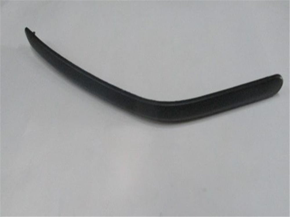 YEDEK PARÇAHonda Cıvıc- Sd/Hb- 96/98 Ön Tampon Bandı Sağ Siyah 71102-S04-000MEYDAN405-2015