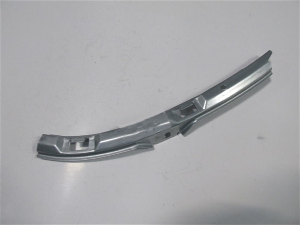 YEDEK PARÇAHonda Cıvıc- Sd/Hb- 96/98 Ön Tampon Braketi İç Sağ (Far Altına Bağlanan) 71141-S04-000MEYDAN405-2023