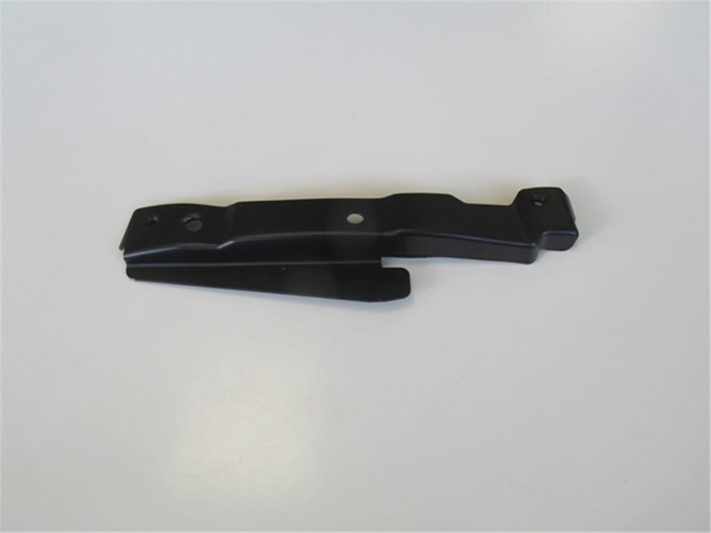 YEDEK PARÇAHonda Cıvıc- Sd/Hb- 96/98 Ön Tampon Braketi Sağ (Şasi Uç Demirine Bağlanan) 71142-S01-A00ZzMEYDAN405-2031