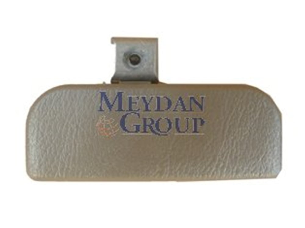 YEDEK PARÇAHonda Cıvıc- Sd/Hb- 96/98 Torpido Kilidi Açık Kahve (Açma Mandalı) 77540-S04-003MEYDAN405-3409