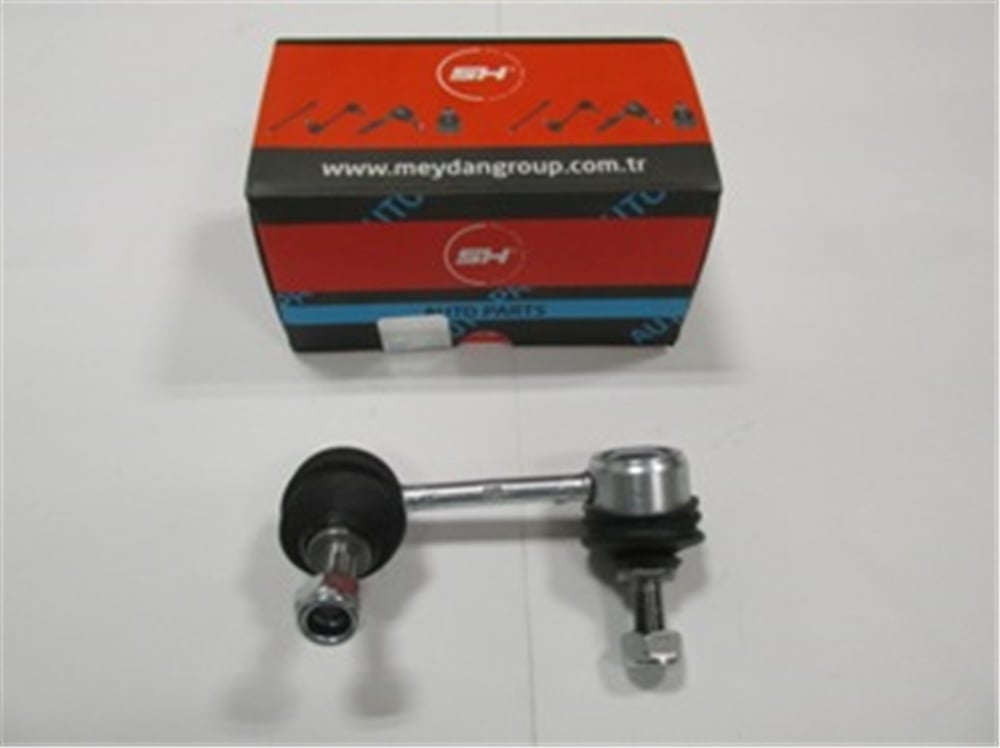 YEDEK PARÇAHonda Cıvıc- Sd/Hb- 96/98 Viraj Askı Z Rotu Arka Sağ 1.4/1.6Cc (D14A-D16Y) 52320S04003MEYDAN405-6027