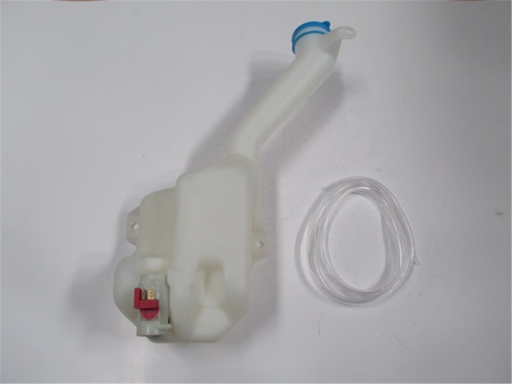 YEDEK PARÇAHonda Cıvıc- Sd/Hb- 99/01 Cam Su Bidonu/Deposu Motorlu (Cl-5067/Lt-Hd2012A) 76840-S04-003MEYDAN405-2978