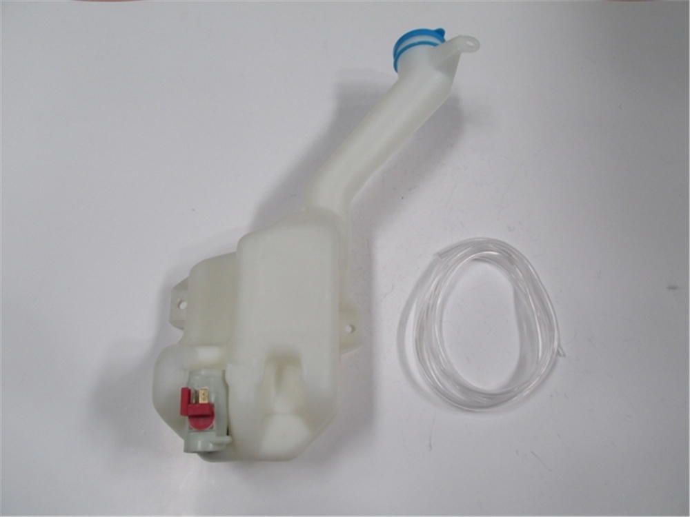 YEDEK PARÇAHonda Cıvıc- Sd/Hb- 99/01 Cam Su Bidonu Motorlu (Cl-5067/Lt-Hd2012A) 76840-S04-003MEYDAN406-2978