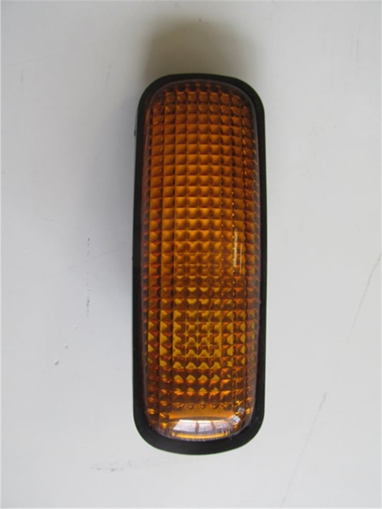 YEDEK PARÇAHonda Cıvıc- Sd/Hb- 99/01 Çamurluk Sinyali Sarı Sağ/Sol Aynı (Adet) 34300-Sl4-003MEYDAN406-1120