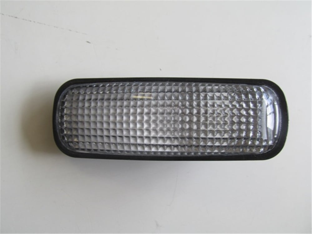 YEDEK PARÇAHonda Cıvıc- Sd/Hb- 99/01 Çamurluk Sinyali Beyaz Sağ/Sol Aynı (Adet) 34351-Sl4-003MEYDAN406-1121