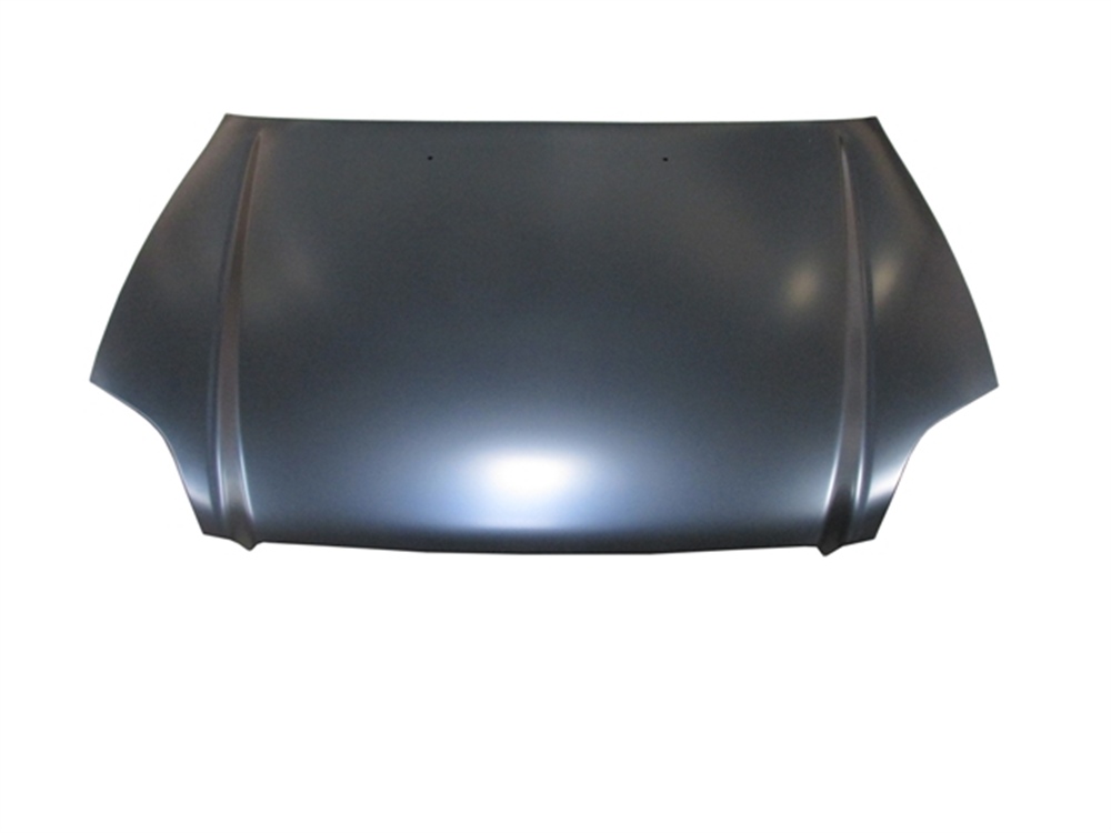 YEDEK PARÇAHonda Cıvıc- Sd/Hb- 99/01 Motor Kaputu (İceli/Çekomastikli) 60100-S04-020ZzMEYDAN406-2300