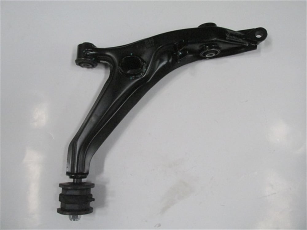 YEDEK PARÇAHonda Cıvıc- Sd/Hb- 99/01 Ön Alt Tabla R (Salıncak) Burçlu 51350-S04-G00MEYDAN406-6101