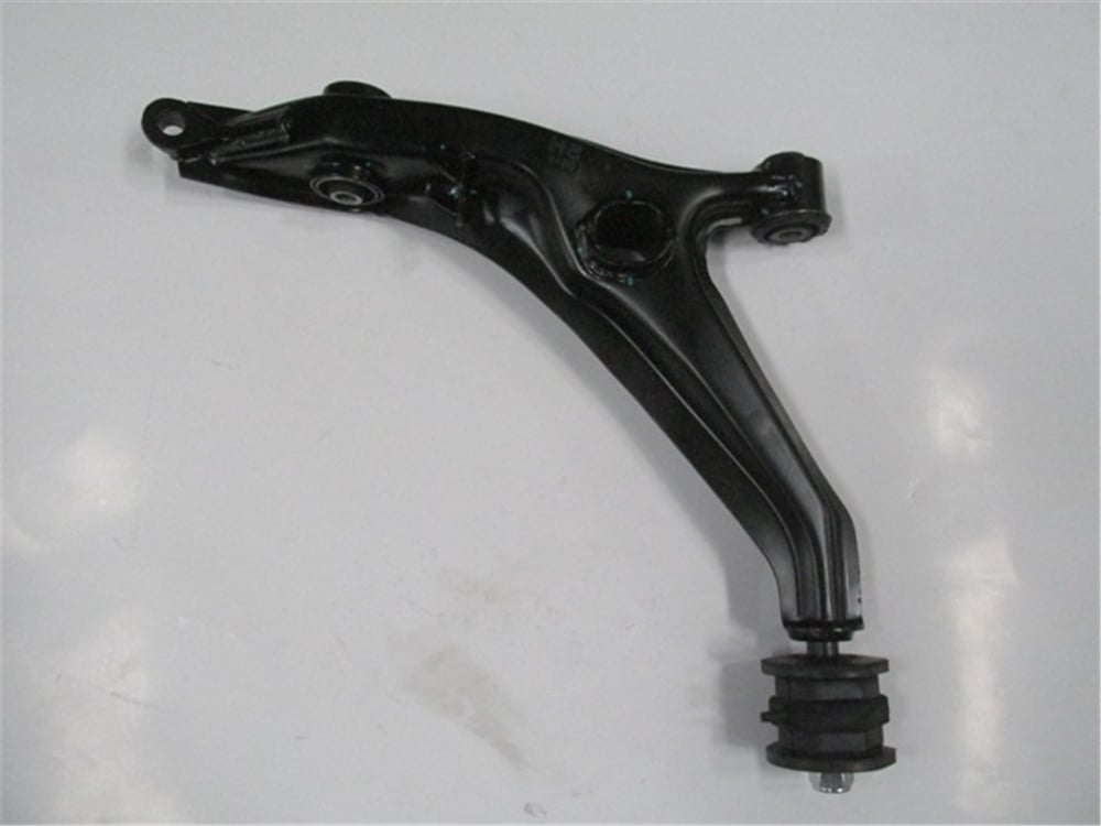 YEDEK PARÇAHonda Cıvıc- Sd/Hb- 99/01 Ön Alt Tabla Sol (Salıncak) Burçlu 51360-S04-G00MEYDAN406-6102