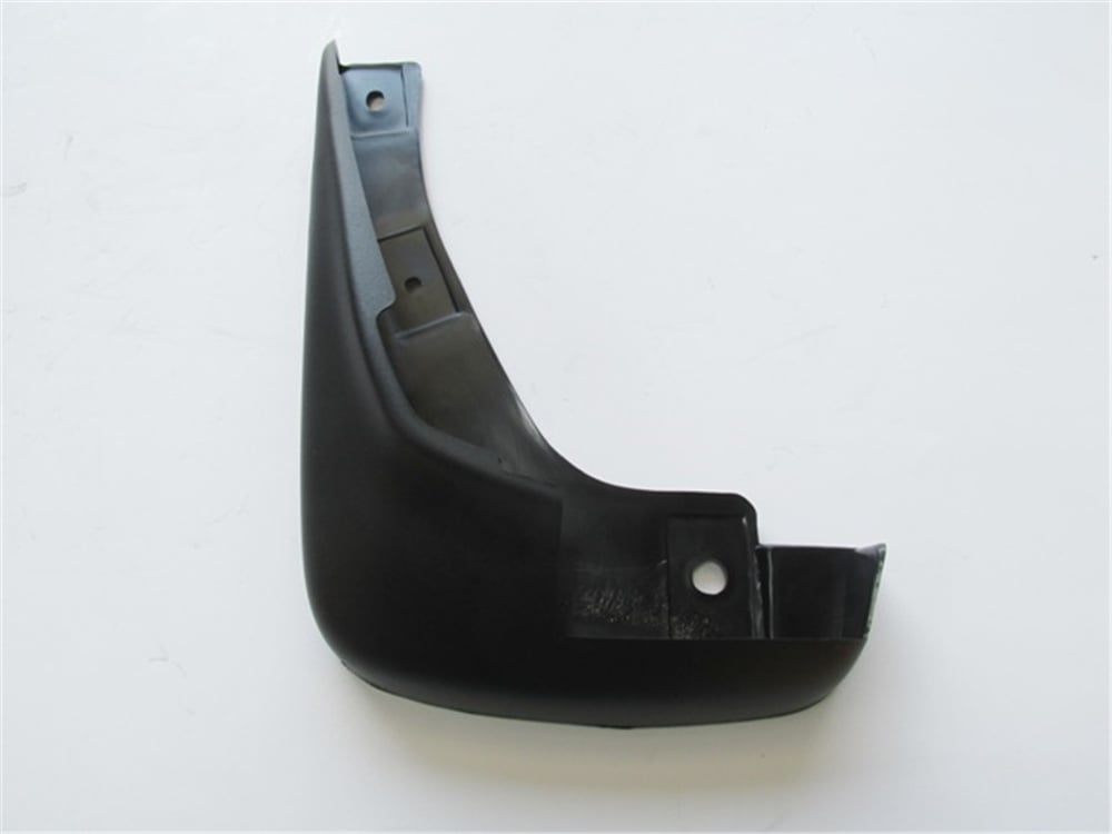 YEDEK PARÇAHonda Cıvıc- Sd/Hb- 99/01 Ön Paçalık Sol 75810-S5A-C01MEYDAN406-2092
