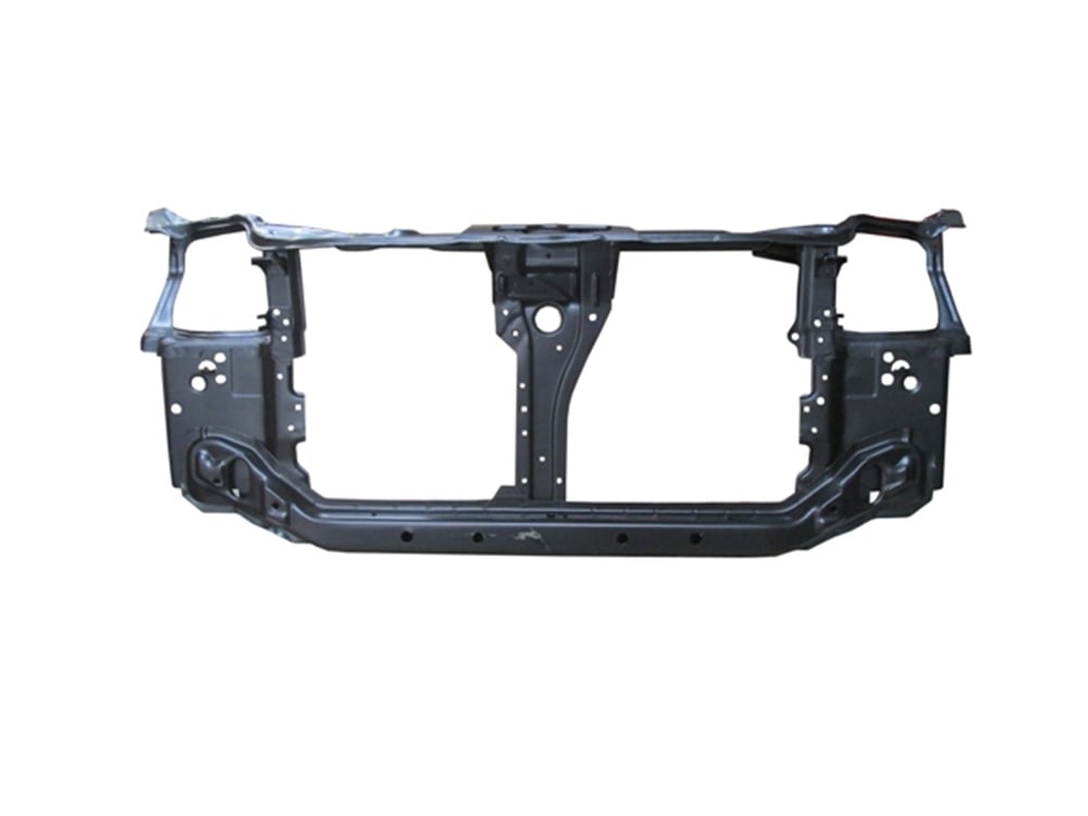 YEDEK PARÇAHonda Cıvıc- Sd/Hb- 99/01 Ön Panel Komple 60400-S01A00ZzMEYDAN406-2350