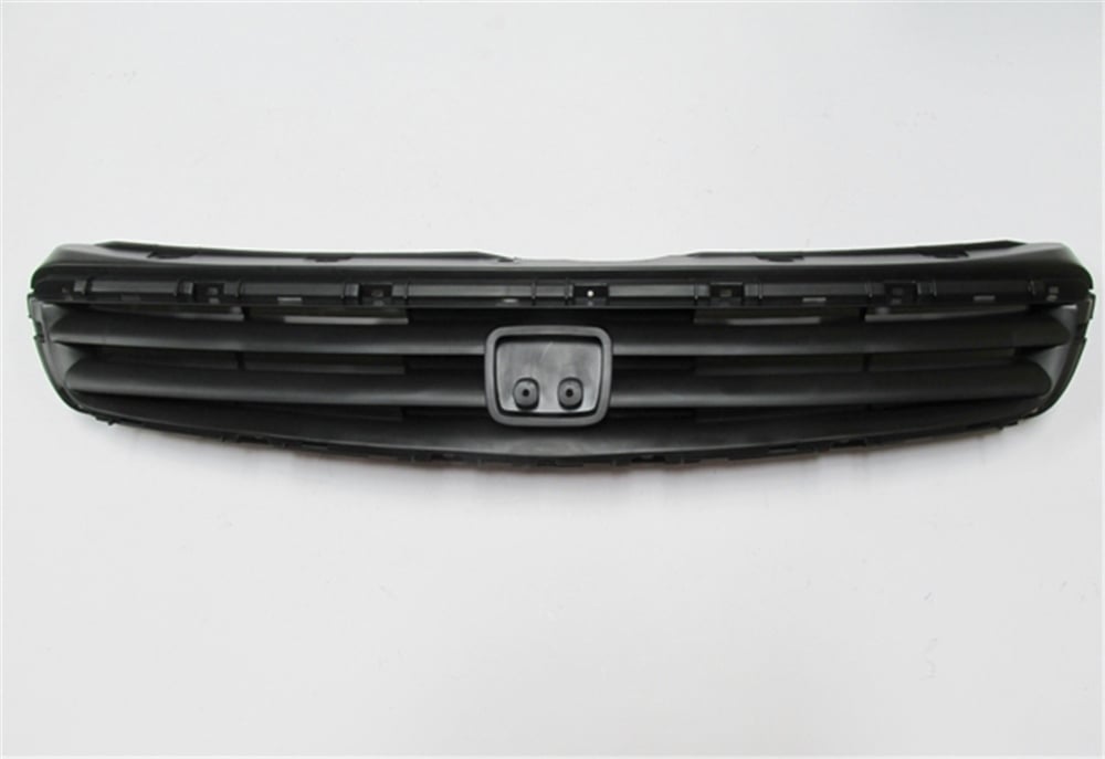 YEDEK PARÇAHonda Cıvıc- Sd/Hb- 99/01 Ön Panjur Siyah (Nikelaj Çerçevesiz) 71121-S04-003MEYDAN406-2340