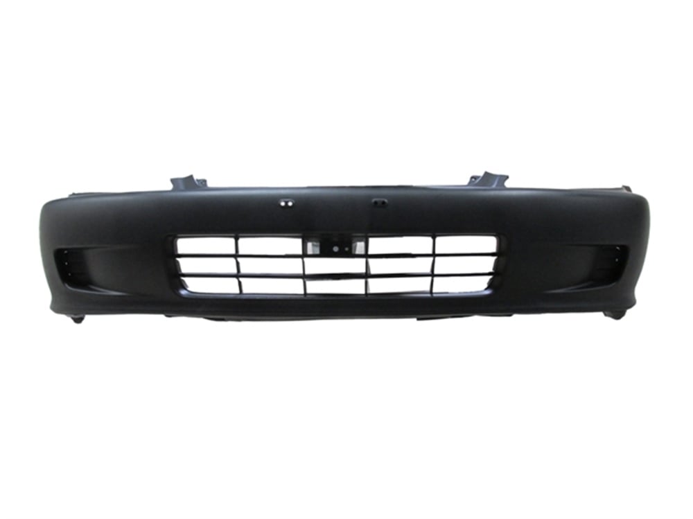 YEDEK PARÇAHonda Cıvıc- Sd/Hb- 99/01 Ön Tampon (Sis Deliksiz Bant Deliksiz 04711-S01-A01ZzMEYDAN406-2001