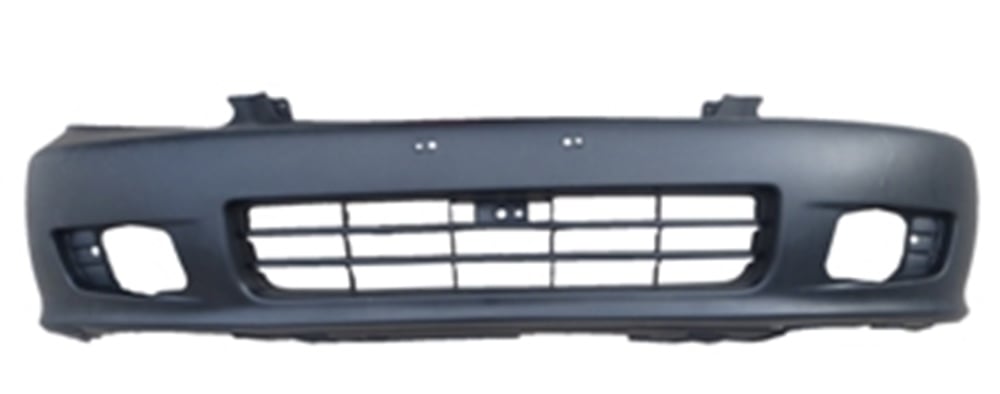YEDEK PARÇAHonda Cıvıc- Sd/Hb- 99/01 Ön Tampon (Sis Delikli Bant Deliksiz Tyg) 04711-S01-A01ZzMEYDAN406-2000
