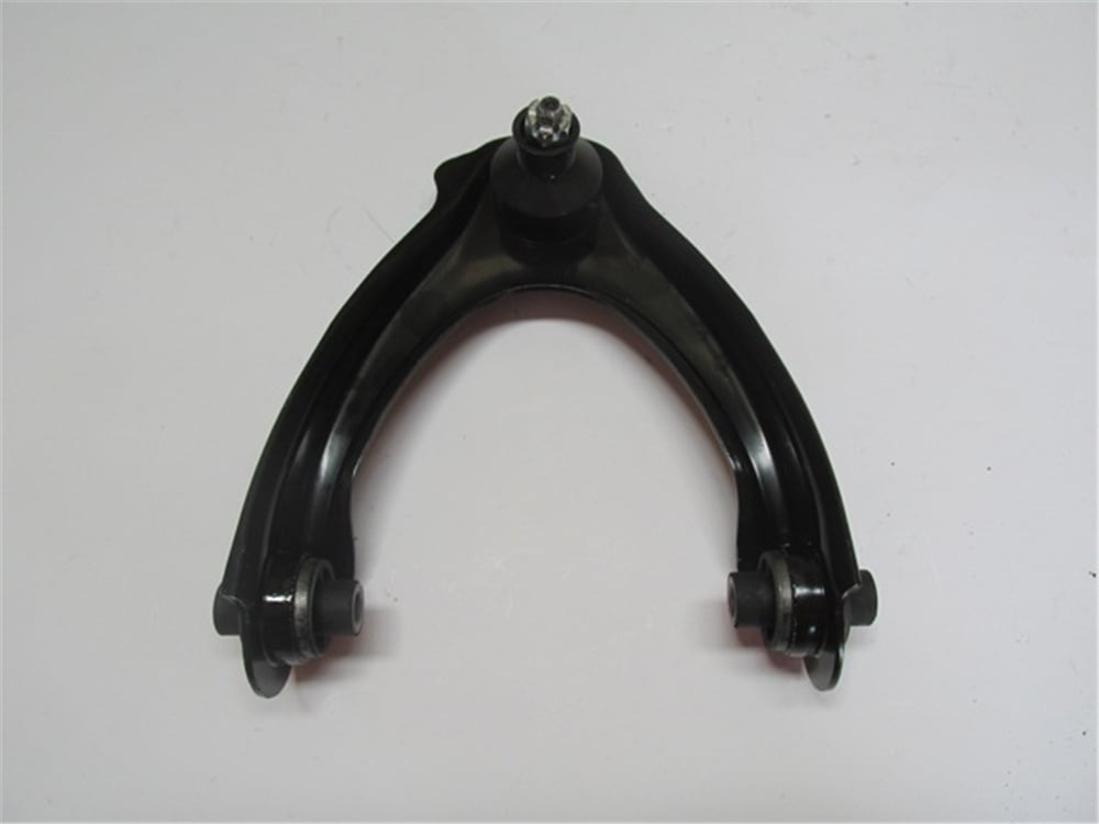YEDEK PARÇAHonda Cıvıc- Sd/Hb- 99/01 Ön Üst Tabla Sol (Salıncak) Burçlu/Rotilli 51460S01023MEYDAN406-6152