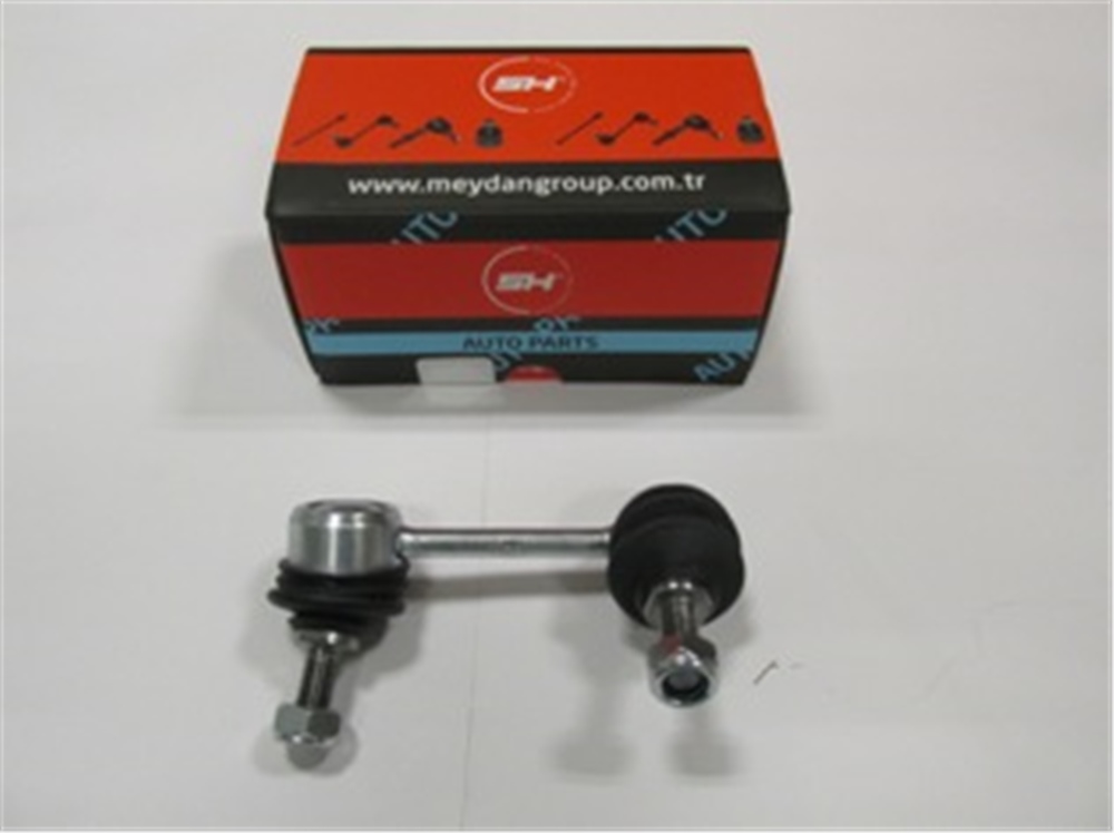 YEDEK PARÇAHonda Cıvıc- Sd/Hb- 99/01 Viraj Askı Z Rotu Arka Sol 1.4/1.6Cc (D14A-D16Y) 52321S04003MEYDAN406-6028