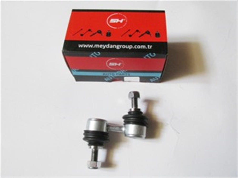 YEDEK PARÇAHonda Cıvıc- Sd/Hb- 99/01 Viraj Askı Z Rotu Ön Sağ/Sol 1.4/1.6Cc (D14A-D16Y) 51320S04003MEYDAN406-6025