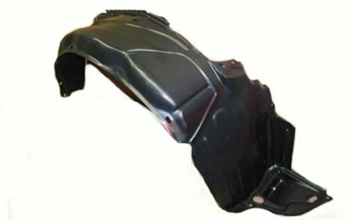 YEDEK PARÇAHONDA CIVIC TYPE R ÖN ÇAMURLUK DAVLUMBAZ SAĞ 01- ORJİNAL REF. NO: 74101S6A000 UYUMLU HON15CI011DEGAHON15CI011