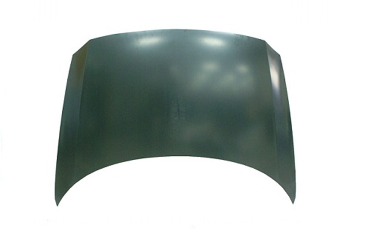 YEDEK PARÇAHONDA CR-Z MOTOR KAPUTU 10- ORJİNAL REF. NO: 60100SZTG00ZZ UYUMLU HON08CZ003DEGAHON08CZ003