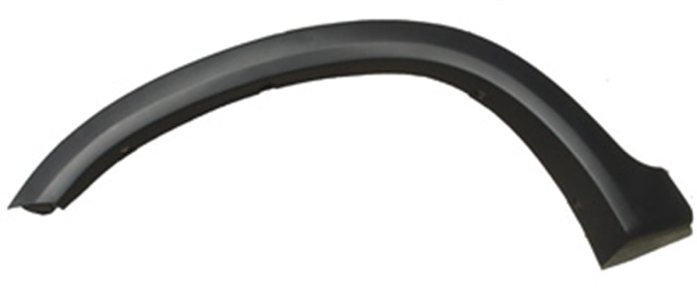 YEDEK PARÇAHonda Crv- 02/04 Arka Çamurluk Ağzı Plastiği Sağ 74410-S9A000MEYDAN442-2713