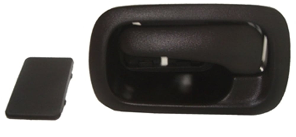 YEDEK PARÇAHonda Crv- 02/04 Arka Kapı İç Açma Kolu Sol Siyah (Elceği Siyah) 72660-S9A-003ZaMEYDAN442-3052