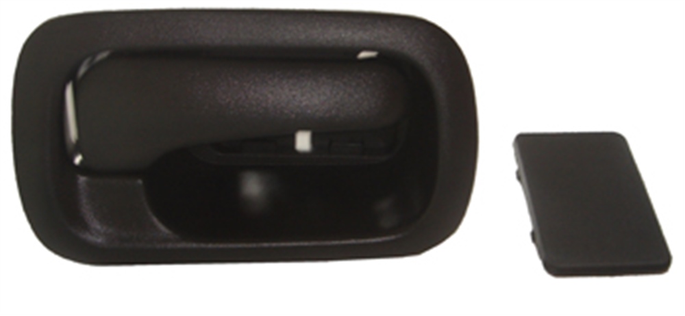 YEDEK PARÇAHonda Crv- 02/04 Arka Kapı İç Açma Kolu Sağ Siyah (Elceği Siyah) 72620-S9A-003ZaMEYDAN442-3051