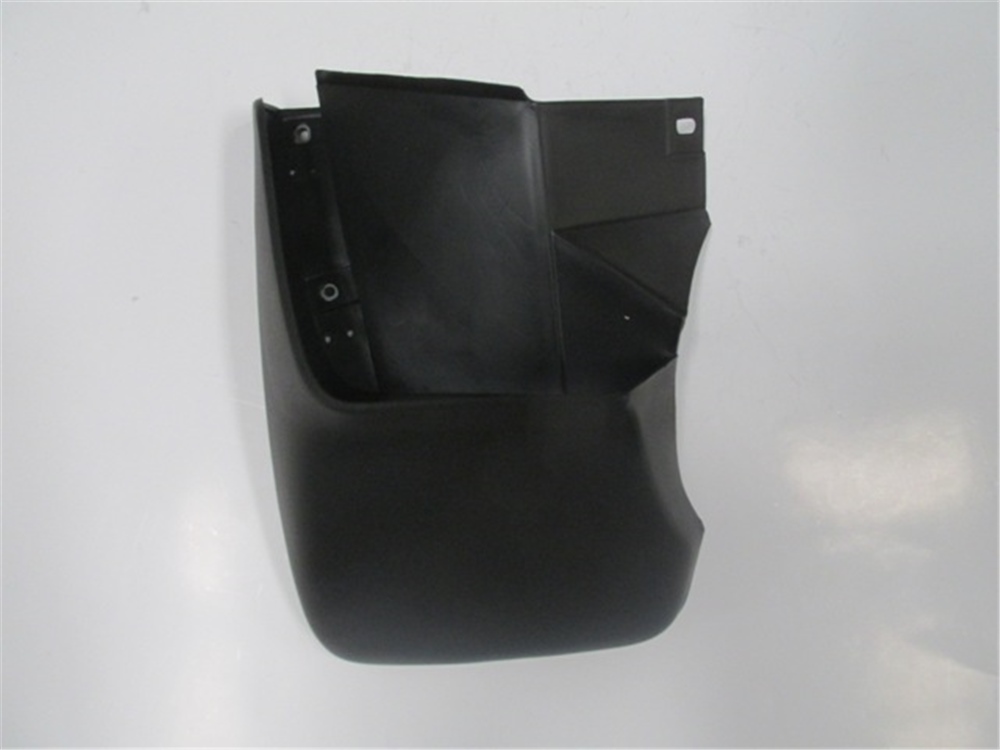 YEDEK PARÇAHonda Crv- 02/04 Arka Paçalık Sol 75830-S9A-003MEYDAN442-2094