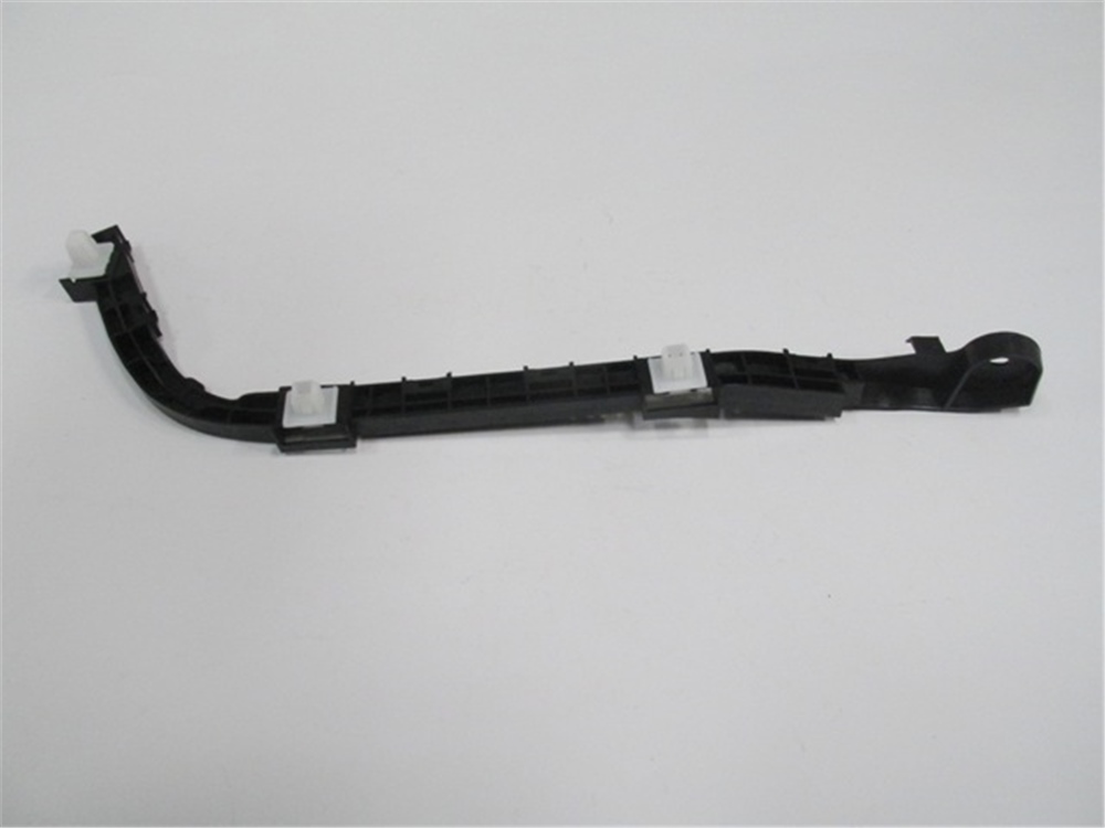 YEDEK PARÇAHonda Crv- 02/04 Arka Tampon Braketi Sol 71598-S9A-000MEYDAN442-2632