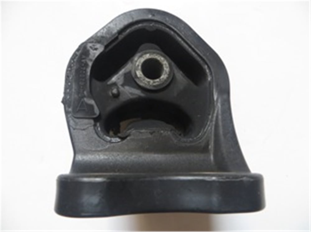 YEDEK PARÇAHonda Crv- 02/04 Motor Takozu Arka Otomatik 50810-S7D-003MEYDAN442-7505A