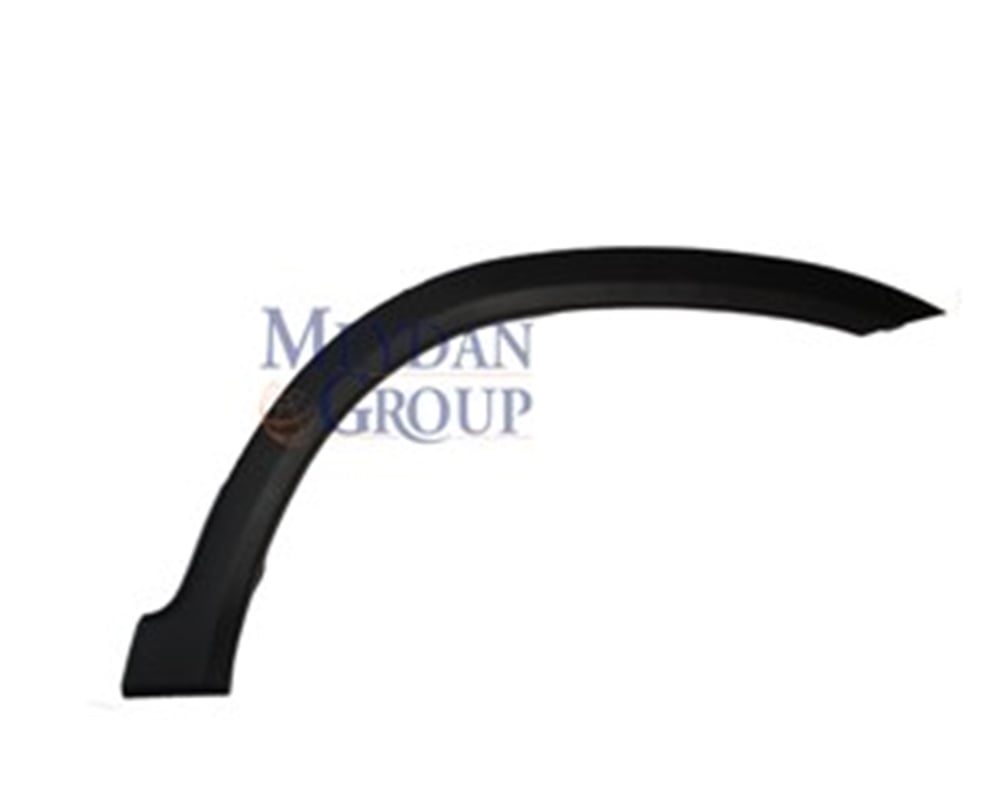 YEDEK PARÇAHonda Crv- 02/04 Ön Çamurluk Ağzı Plastiği Sağ 74115-S9A000MEYDAN442-2113