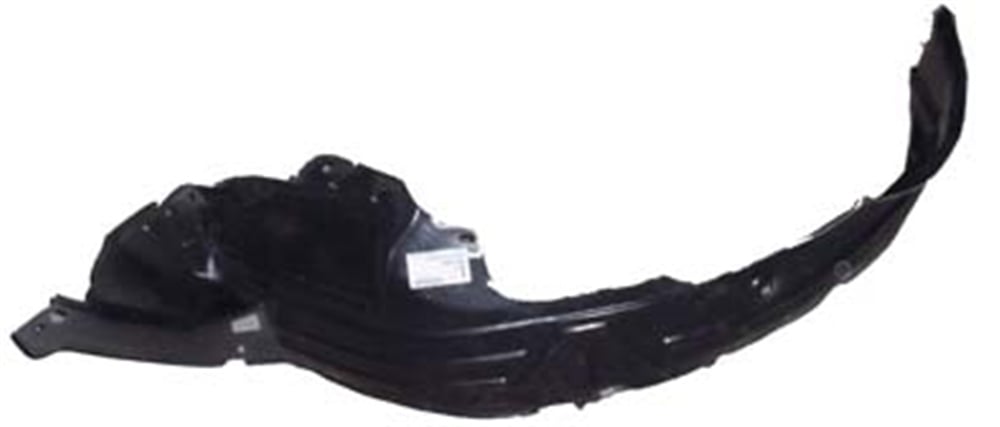 YEDEK PARÇAHonda Crv- 02/04 Ön Çamurluk Davlumbazı Sol 74150-Swa-A00MEYDAN442-2112